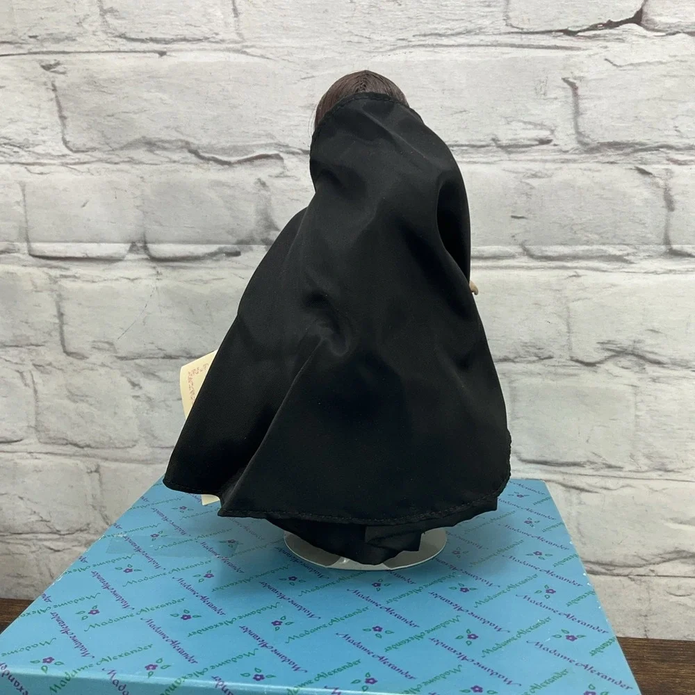 Madame Alexander product vintage